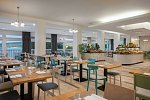 Orsan Hotel by Aminess