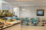 Orsan Hotel by Aminess
