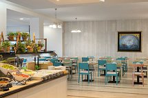 Orsan Hotel by Aminess