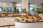 Orsan Hotel by Aminess