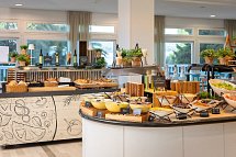 Orsan Hotel by Aminess