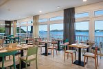 Orsan Hotel by Aminess