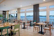 Orsan Hotel by Aminess