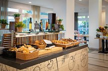 Orsan Hotel by Aminess