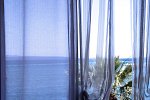 Galeria Valeria Seaside Downtown - MAG Quaint & Elegant Boutique Hotels