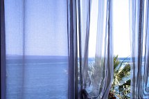 Galeria Valeria Seaside Downtown - MAG Quaint & Elegant Boutique Hotels