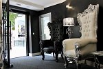 Galeria Valeria Seaside Downtown - MAG Quaint & Elegant Boutique Hotels