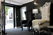 Galeria Valeria Seaside Downtown - MAG Quaint & Elegant Boutique Hotels
