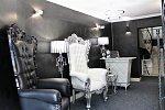 Galeria Valeria Seaside Downtown - MAG Quaint & Elegant Boutique Hotels