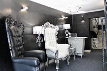 Galeria Valeria Seaside Downtown - MAG Quaint & Elegant Boutique Hotels