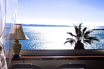 Galeria Valeria Seaside Downtown - MAG Quaint & Elegant Boutique Hotels