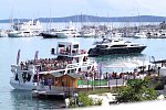 Galeria Valeria Seaside Downtown - MAG Quaint & Elegant Boutique Hotels