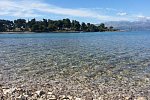 Villa Adriatica