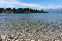 Villa Adriatica