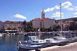 Villa Adriatica