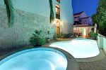 Villa Adriatica