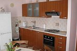 Split Apartments