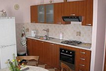 Split Apartments