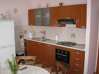 Split Apartments