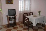 Split Apartments