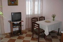 Split Apartments