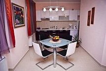 Split Apartments