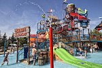 Amadria Park Camping Šibenik Apartments