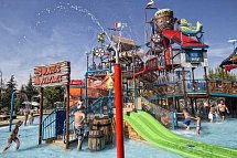 Amadria Park Camping Šibenik Apartments