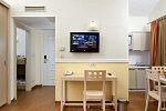 Amadria Park Camping Šibenik Apartments