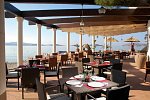 Amadria Park Camping Šibenik Apartments