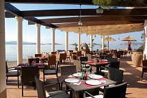 Amadria Park Camping Šibenik Apartments