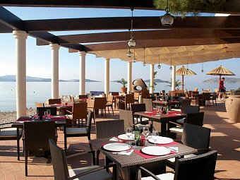 Amadria Park Camping Šibenik Apartments