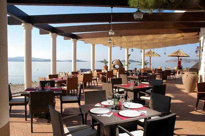 Amadria Park Camping Šibenik Apartments