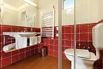 Amadria Park Camping Šibenik Apartments