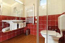 Amadria Park Camping Šibenik Apartments