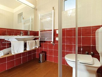 Amadria Park Camping Šibenik Apartments