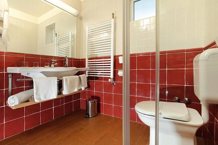 Amadria Park Camping Šibenik Apartments