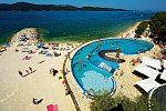 Amadria Park Camping Šibenik Apartments