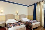 Amadria Park Camping Šibenik Apartments