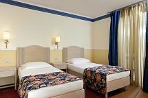 Amadria Park Camping Šibenik Apartments