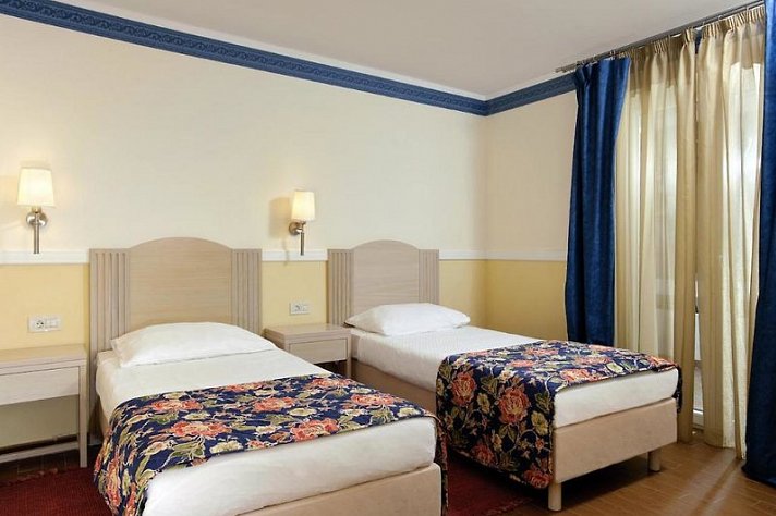 Amadria Park Camping Šibenik Apartments
