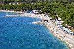 Amadria Park Camping Šibenik Apartments
