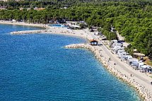 Amadria Park Camping Šibenik Apartments