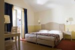 Amadria Park Camping Šibenik Apartments