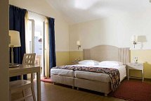 Amadria Park Camping Šibenik Apartments