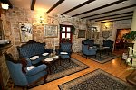 Heritage Hotel Pašike