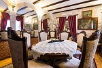Heritage Hotel Pašike