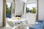 Aminess Port9 Residence