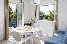 Aminess Port9 Residence