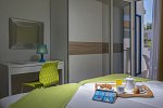 Aminess Port9 Residence